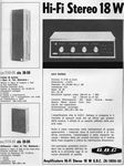 GBC 1968 243.jpg